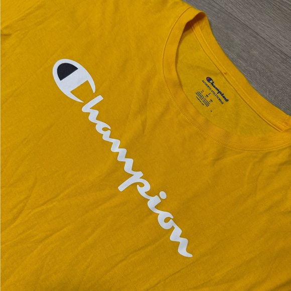 •CHAMPION• TEE - Picture 6 of 6